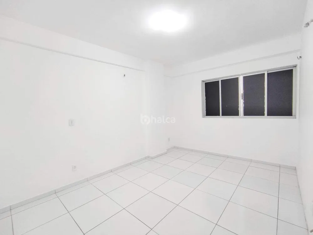 Apartamento, 3 quartos, 92 m² - Foto 7