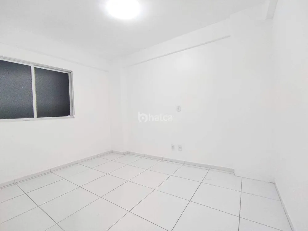 Apartamento, 3 quartos, 92 m² - Foto 5