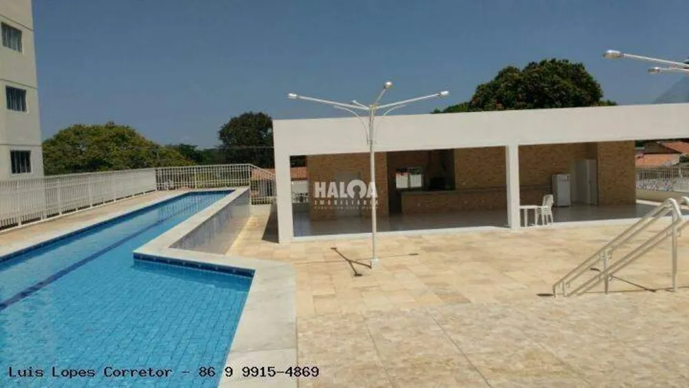 Apartamento, 3 quartos, 92 m² - Foto 14