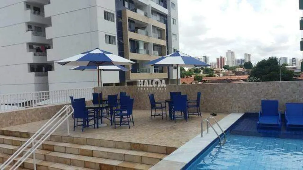 Apartamento, 3 quartos, 92 m² - Foto 15