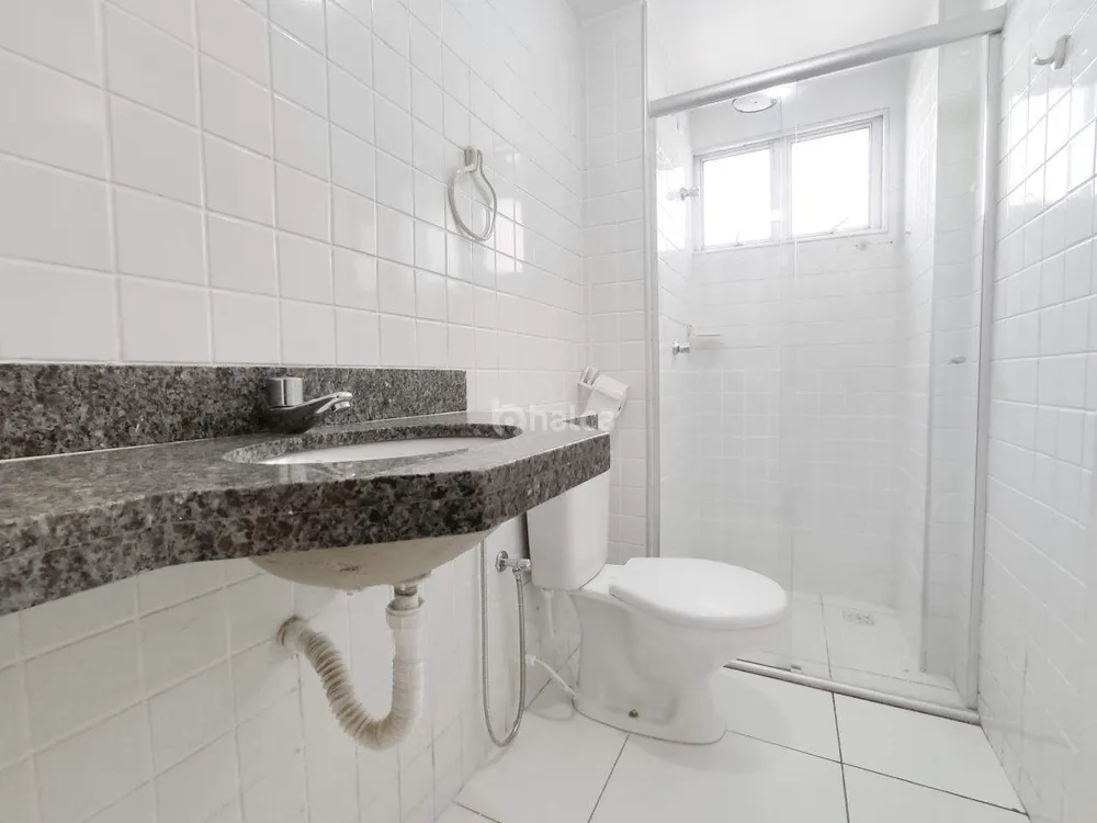 Apartamento, 3 quartos, 92 m² - Foto 9