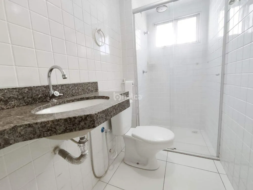 Apartamento, 3 quartos, 92 m² - Foto 10