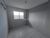 Apartamento, 2 quartos, 52 m² - Foto 5