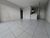 Apartamento, 2 quartos, 52 m² - Foto 2
