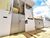 Apartamento, 2 quartos, 52 m² - Foto 1