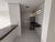 Apartamento, 2 quartos, 52 m² - Foto 4