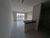 Apartamento, 2 quartos, 52 m² - Foto 3