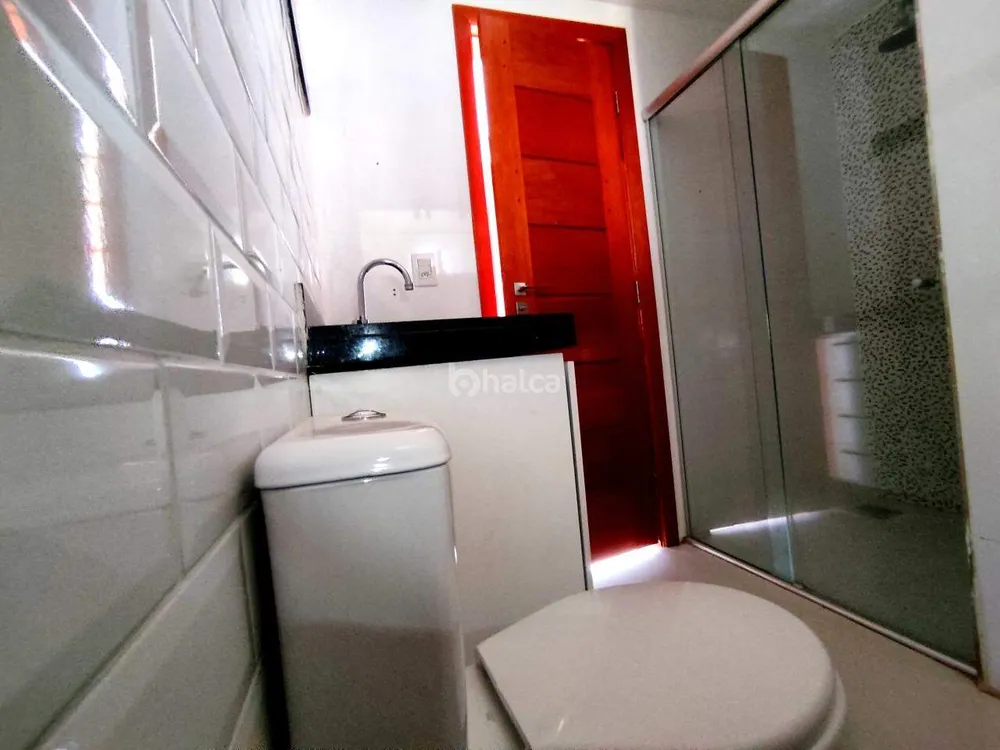 Apartamento, 3 quartos, 163 m² - Foto 7