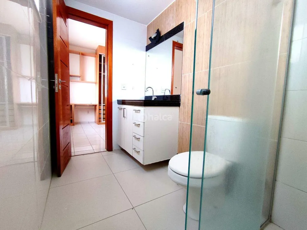 Apartamento, 3 quartos, 163 m² - Foto 8