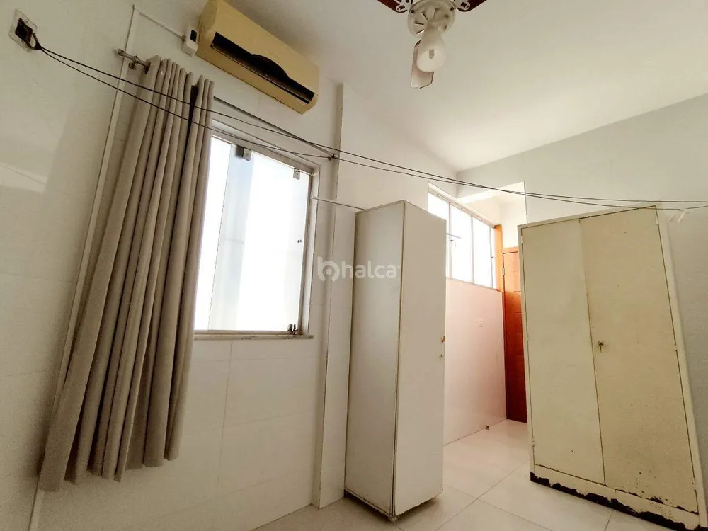 Apartamento, 3 quartos, 163 m² - Foto 13