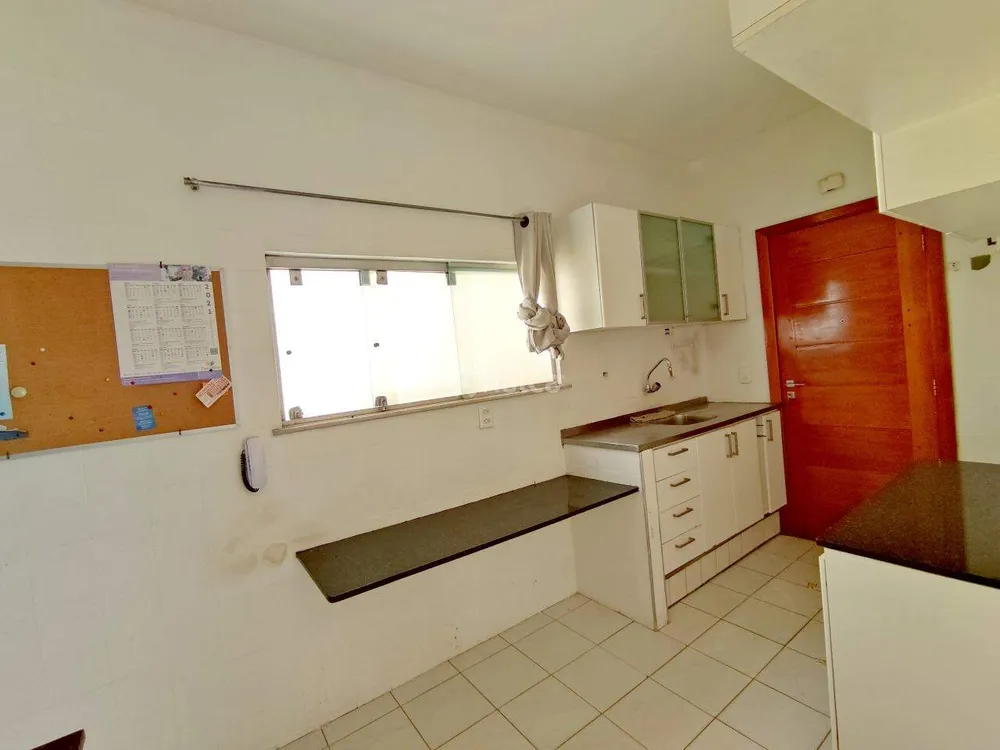 Apartamento, 3 quartos, 163 m² - Foto 12