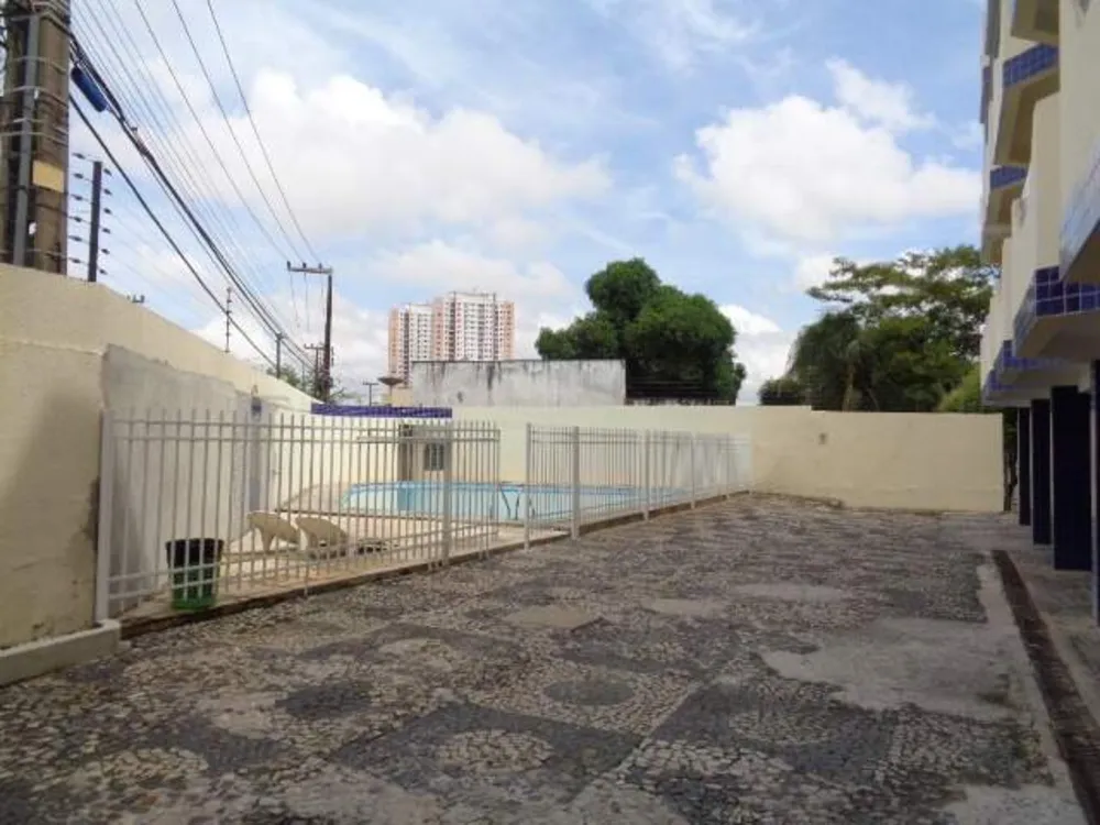Apartamento, 3 quartos, 163 m² - Foto 16