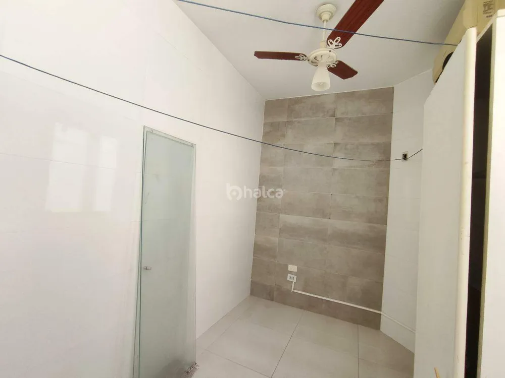 Apartamento, 3 quartos, 163 m² - Foto 14