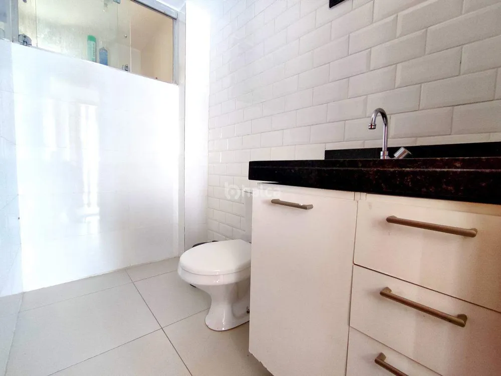 Apartamento, 3 quartos, 163 m² - Foto 10