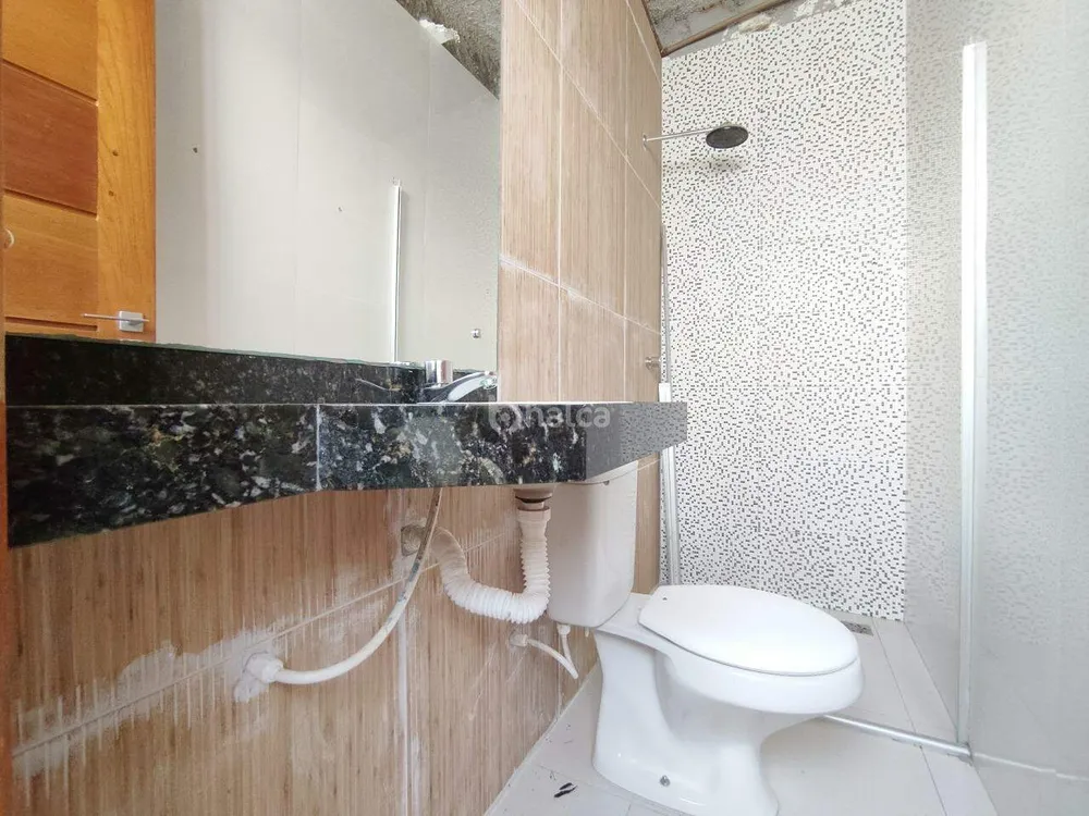 Apartamento, 3 quartos, 163 m² - Foto 15