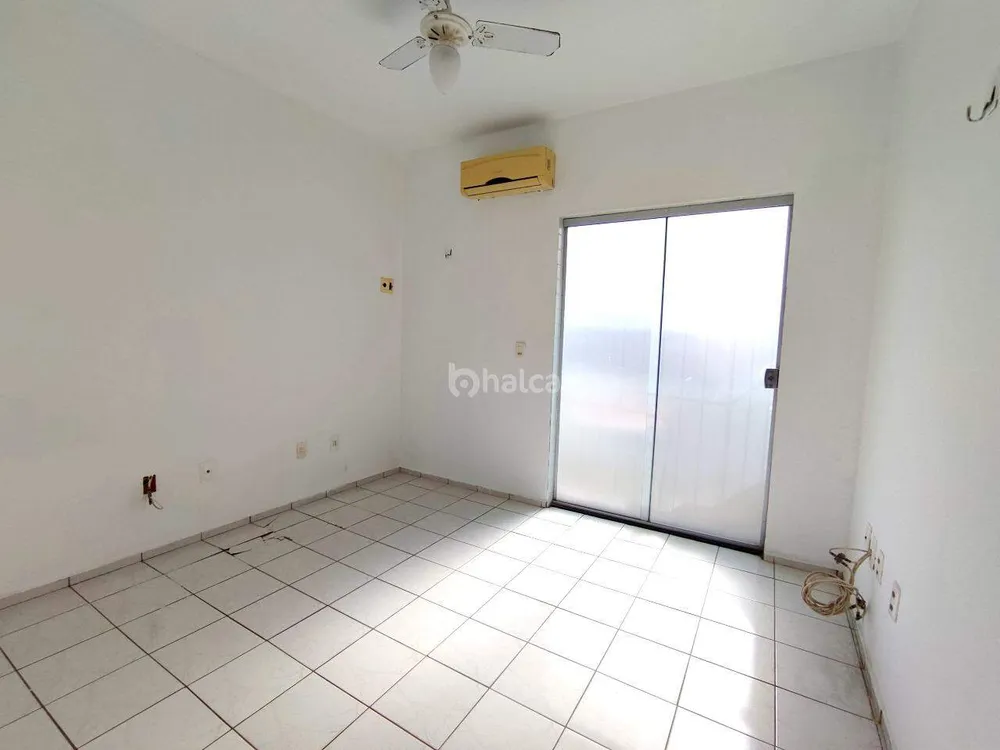 Apartamento, 3 quartos, 163 m² - Foto 4