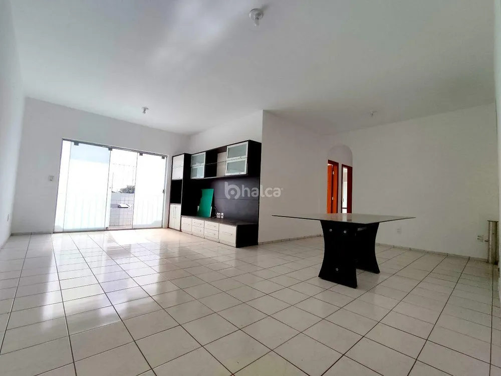 Apartamento, 3 quartos, 163 m² - Foto 2