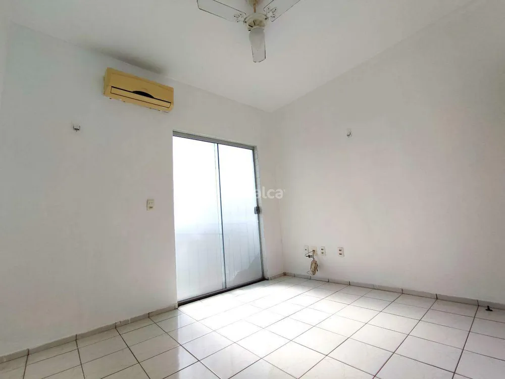 Apartamento, 3 quartos, 163 m² - Foto 5