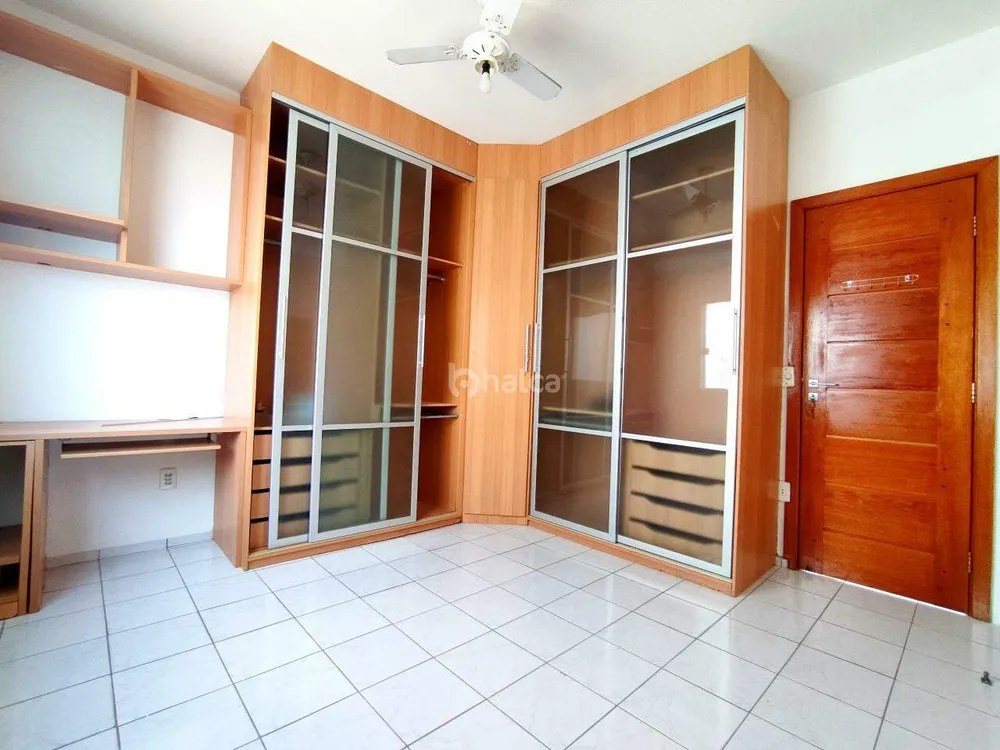 Apartamento, 3 quartos, 163 m² - Foto 9