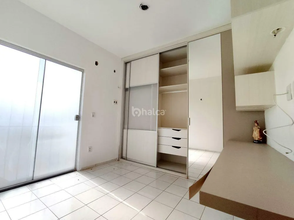 Apartamento, 3 quartos, 163 m² - Foto 6