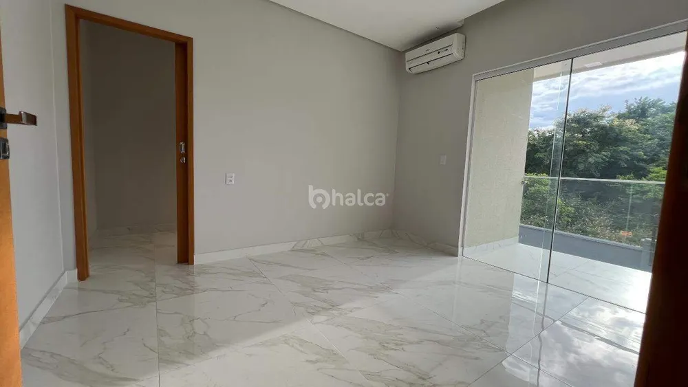 Casa de Condomínio, 4 quartos - Foto 12