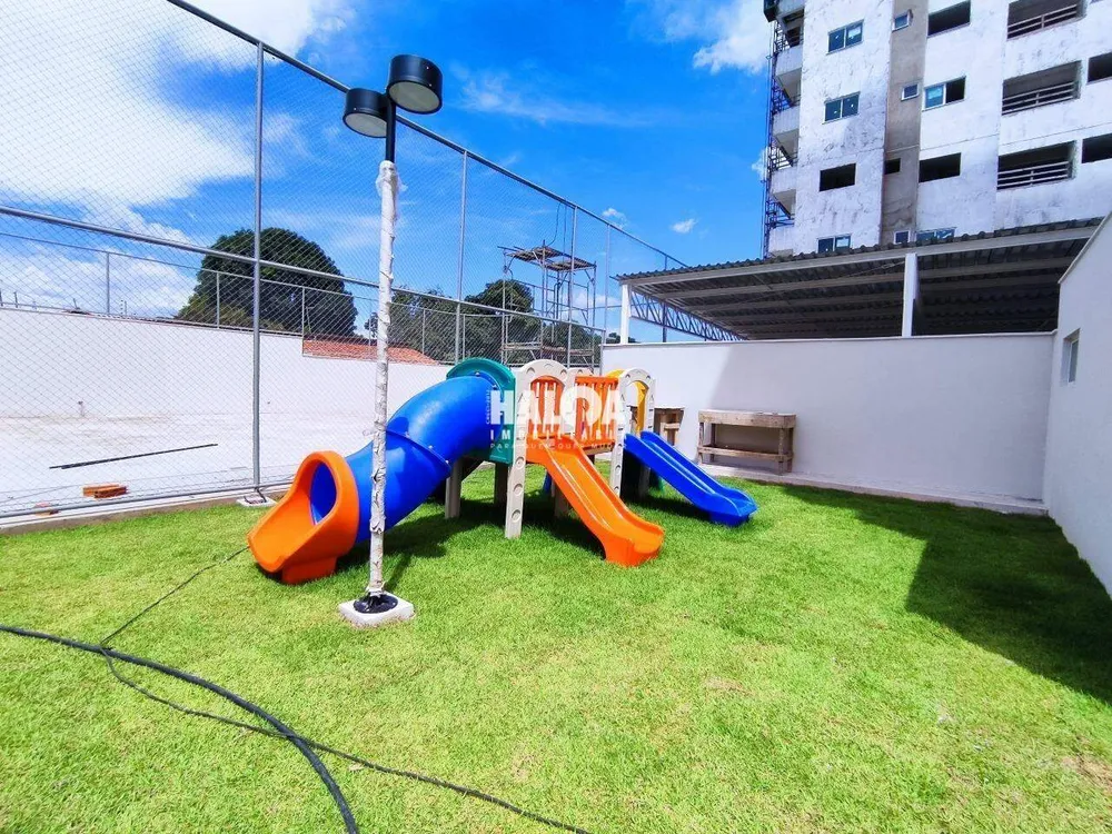 Apartamento, 3 quartos, 68 m² - Foto 10