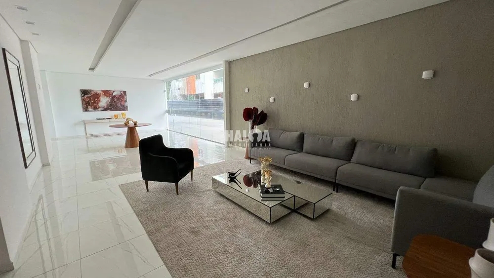 Apartamento, 3 quartos, 68 m² - Foto 4