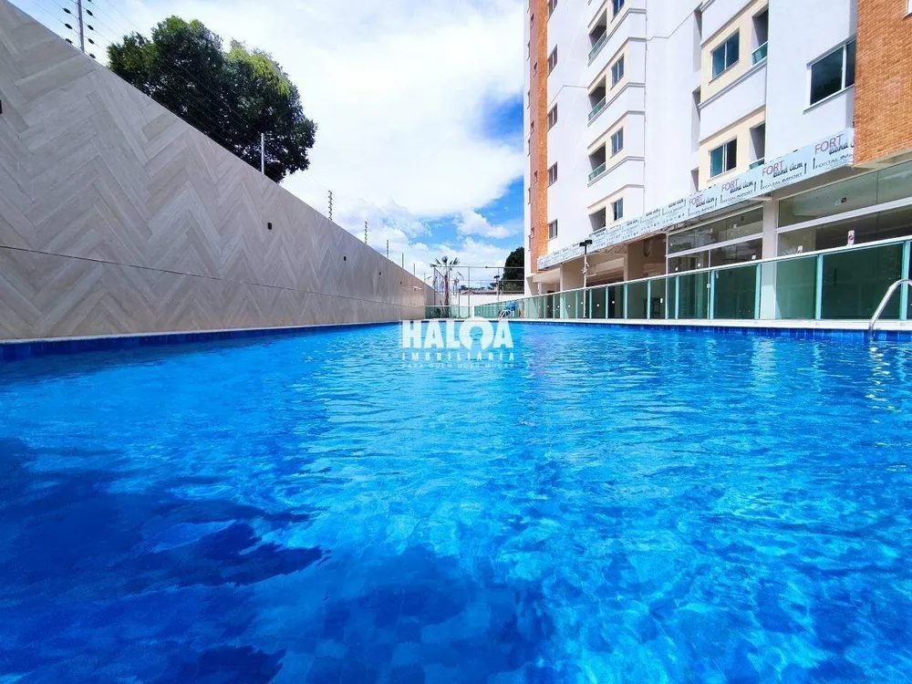 Apartamento, 3 quartos, 68 m² - Foto 11