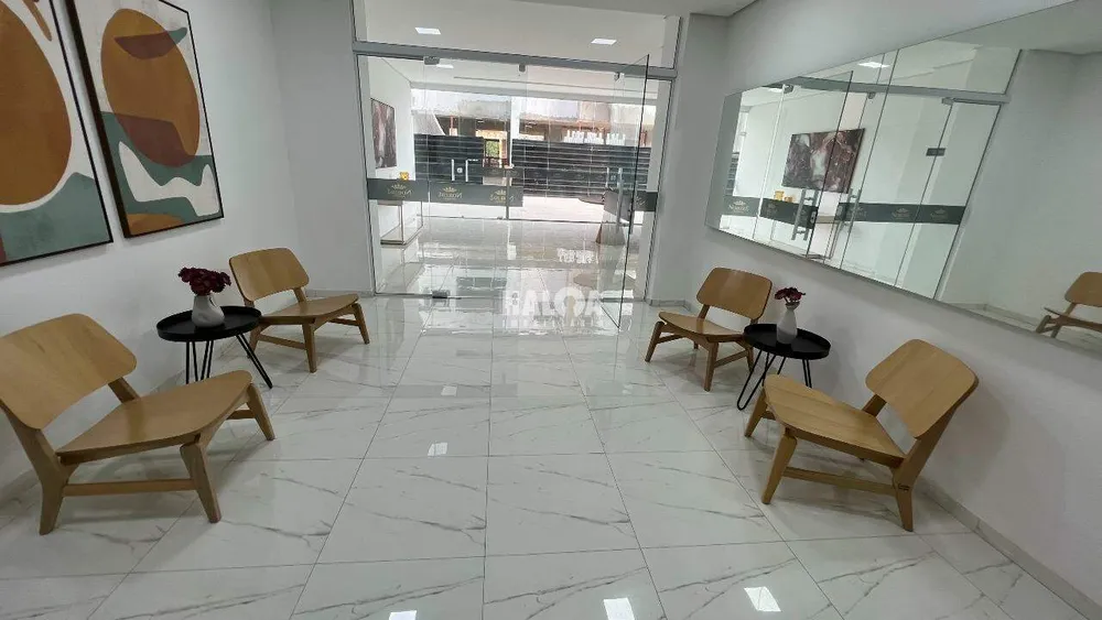 Apartamento, 3 quartos, 68 m² - Foto 7