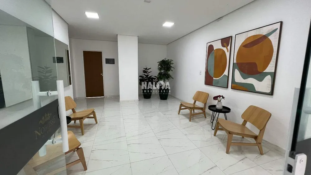 Apartamento, 3 quartos, 68 m² - Foto 6