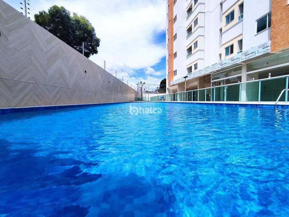 Apartamento, 3 quartos, 68 m² - Foto 1