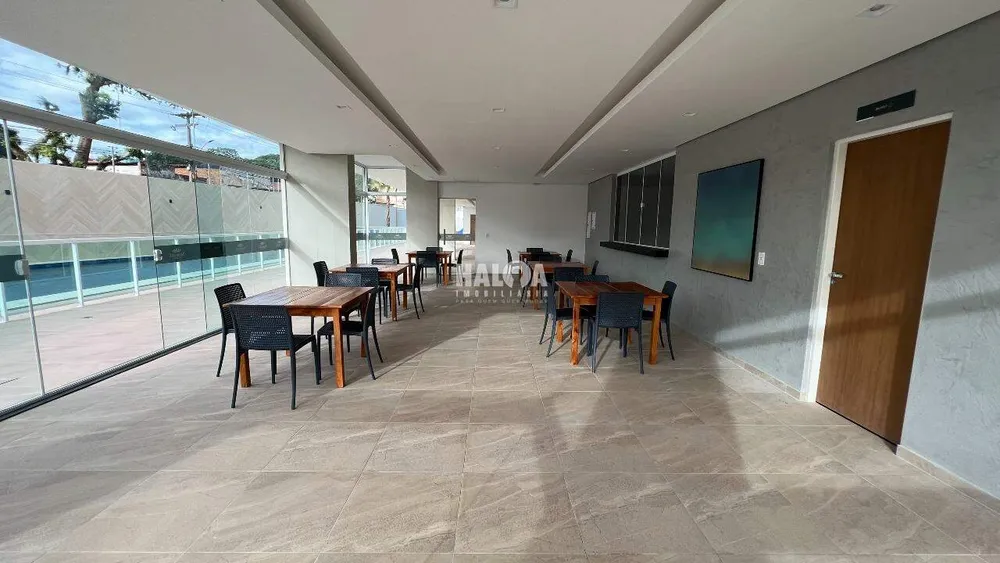 Apartamento, 3 quartos, 68 m² - Foto 8