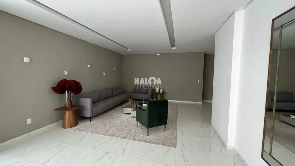 Apartamento, 3 quartos, 68 m² - Foto 5
