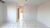 Apartamento, 3 quartos, 65 m² - Foto 5