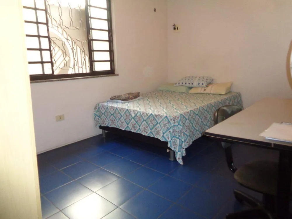 Casa, 4 quartos, 322 m² - Foto 6