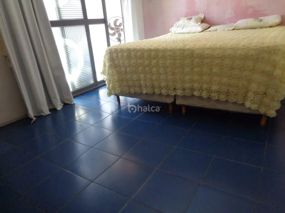 Casa, 4 quartos, 322 m² - Foto 4