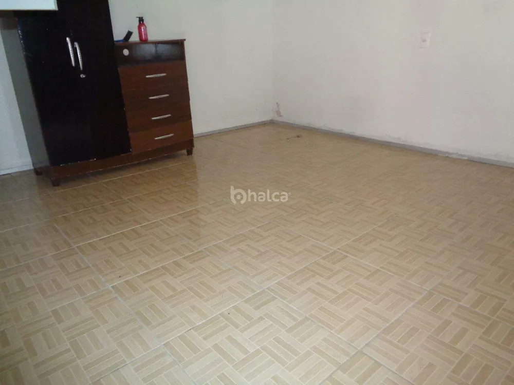 Casa, 4 quartos, 322 m² - Foto 10