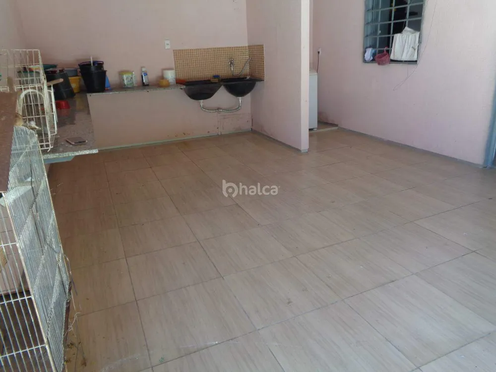Casa, 4 quartos, 322 m² - Foto 11