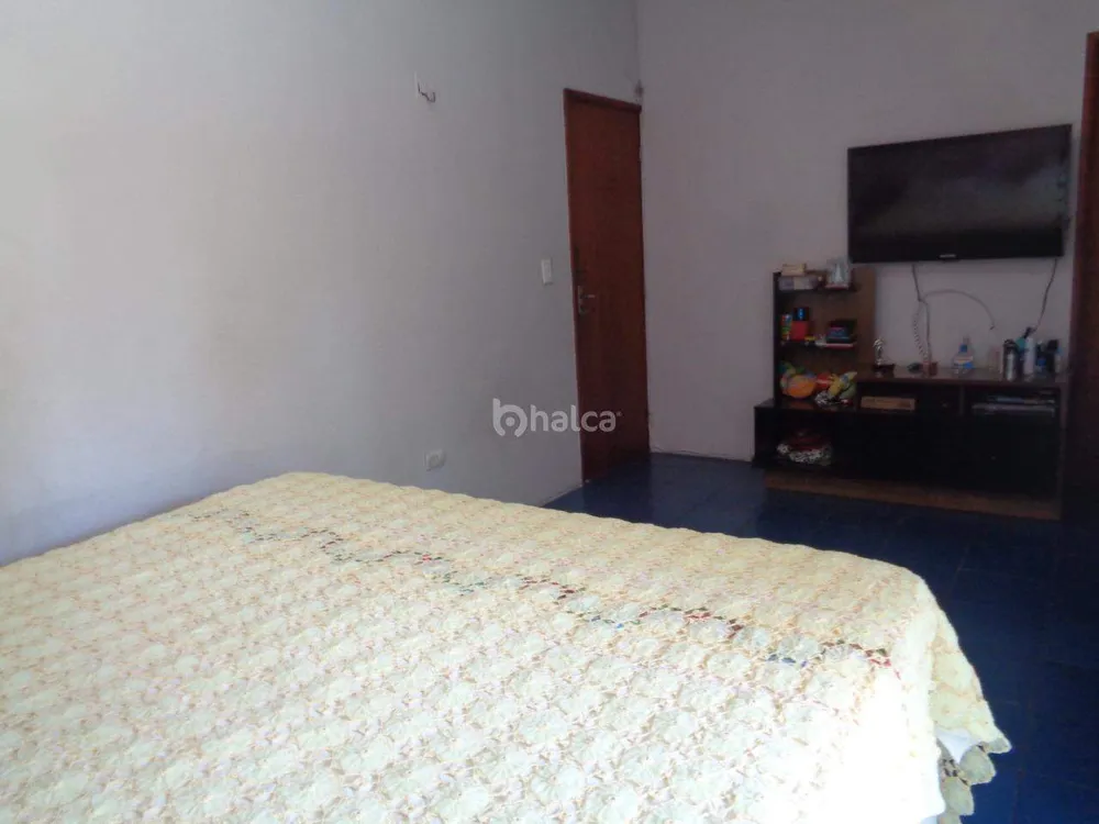 Casa, 4 quartos, 322 m² - Foto 5