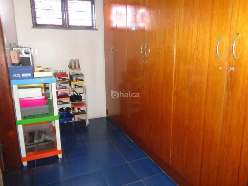 Casa, 4 quartos, 322 m² - Foto 7