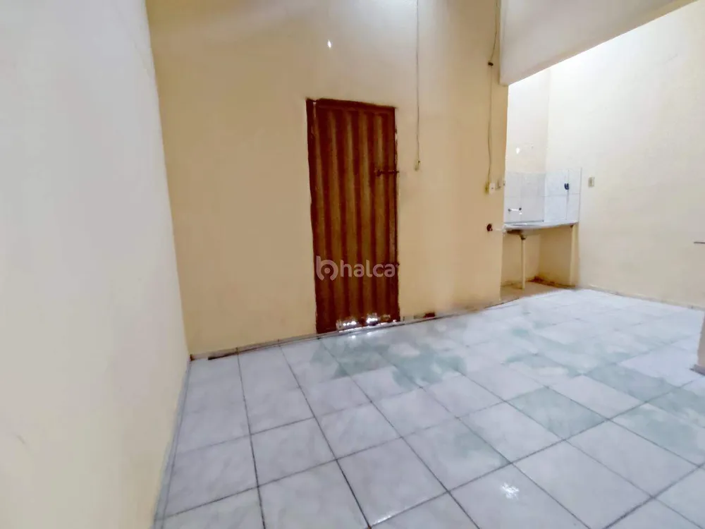 Casa, 3 quartos, 100 m² - Foto 5