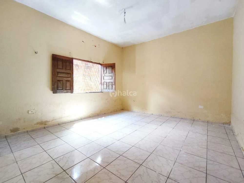 Casa, 3 quartos, 100 m² - Foto 9