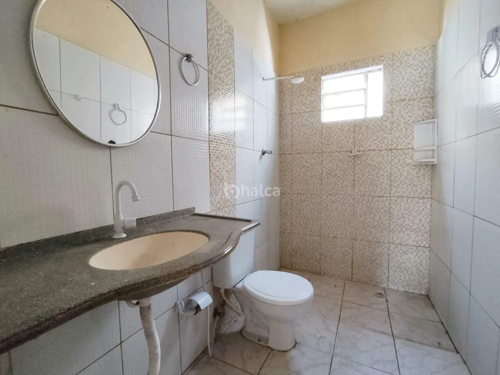 Casa, 3 quartos, 100 m² - Foto 10