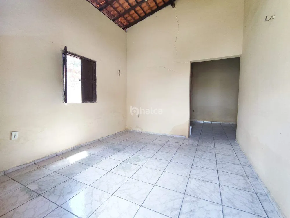 Casa, 3 quartos, 100 m² - Foto 3