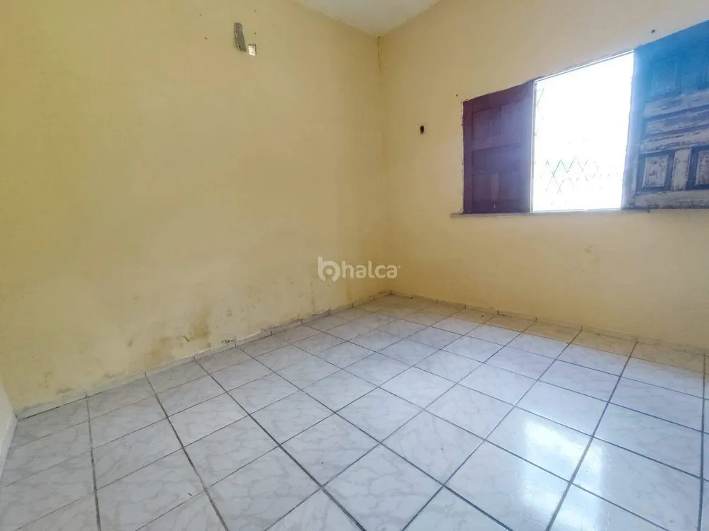 Casa, 3 quartos, 100 m² - Foto 6