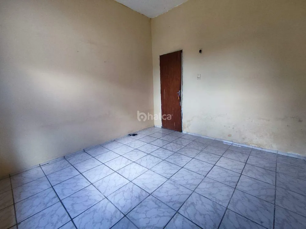 Casa, 3 quartos, 100 m² - Foto 7