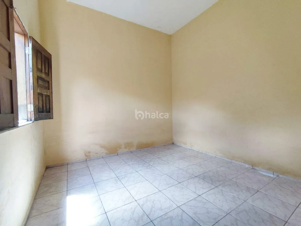 Casa, 3 quartos, 100 m² - Foto 8