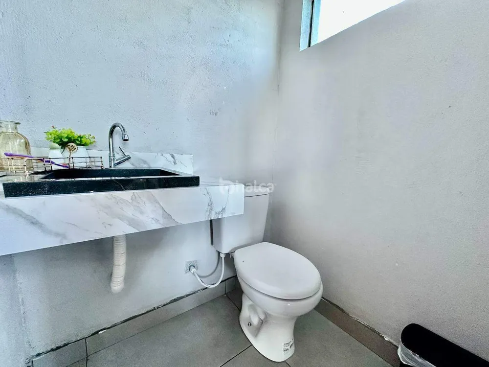 Casa de Condomínio, 5 quartos - Foto 6