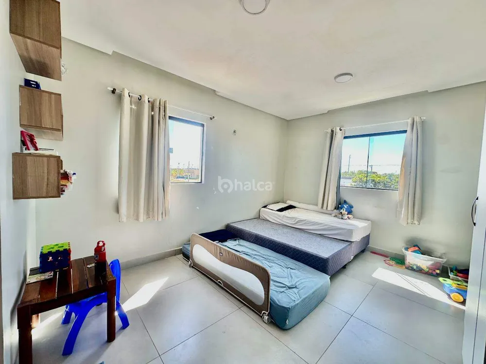 Casa de Condomínio, 5 quartos - Foto 5