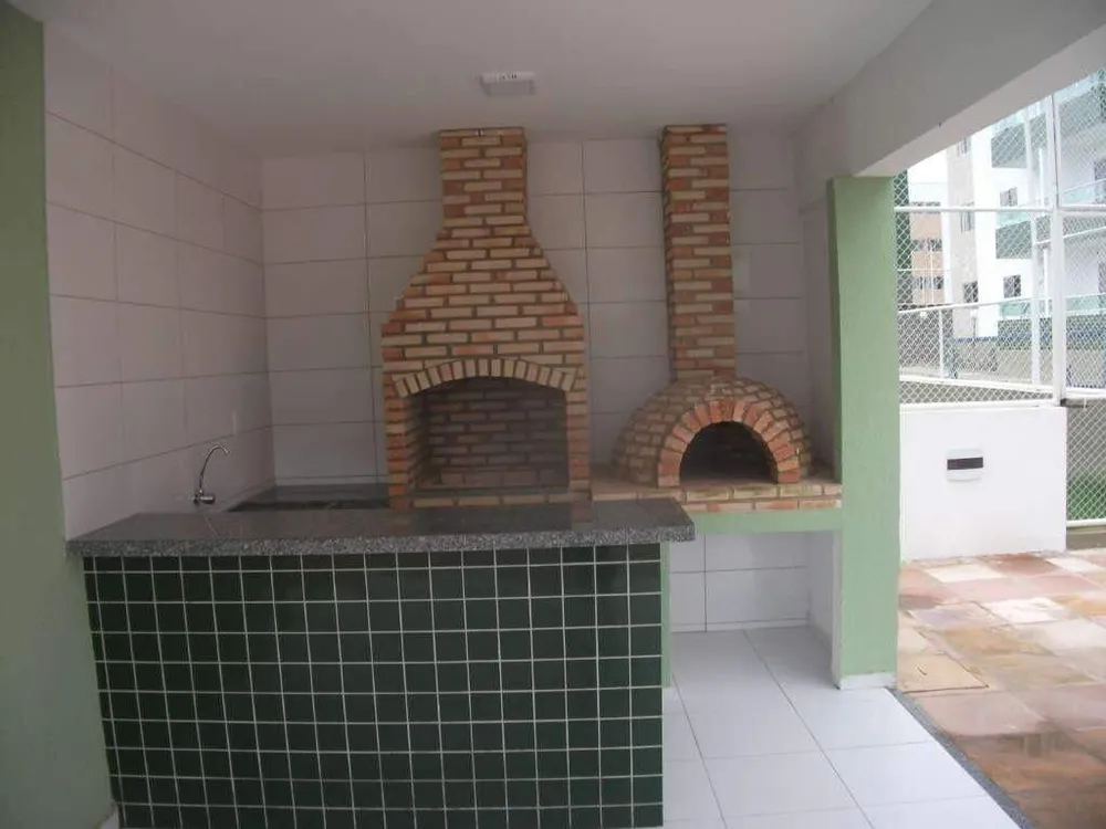 Apartamento, 3 quartos, 68 m² - Foto 12
